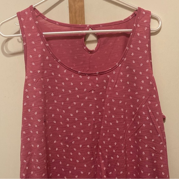 XL from Venus. Only worn once. - Picture 3 of 3